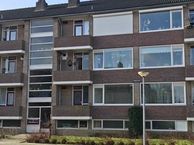 Spirealaan 40, 9741 PC Groningen