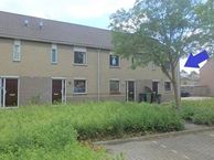 Kalander 41, 1531 ND Wormer