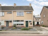 Paulus Potterstraat 10, 4715 BK Rucphen