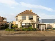 De Run 8251 en 8253, 5504 EM Veldhoven