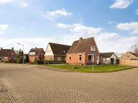Derksweg 235, 7891 PR Klazienaveen