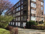 Dr Augustijnlaan 135 a, 2283 CD Rijswijk (ZH)