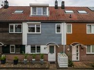 Pauwenveld 12, 2727 DE Zoetermeer