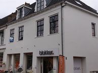 Rijnstraat 1 A, 3961 CD Wijk bij Duurstede