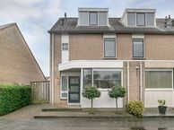 Jan P. Vethstraat 56, 3343 RG Hendrik-Ido-Ambacht