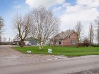 Elandweg 52, 8255 RK Swifterbant