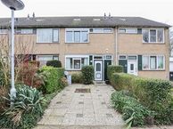 de Roos 20, 4318 EX Brouwershaven