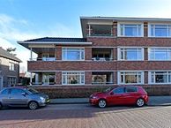 Brinkstraat 26, 3881 BS Putten