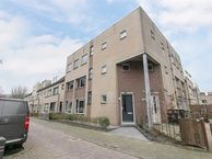 Poldermolendreef 2, 2807 EN Gouda