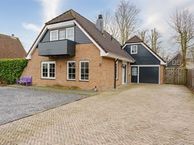 Lindenlaan 5, 8253 AB Dronten