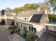 Meester Hodesstraat 24, 7627 MD Bornerbroek