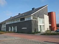 Boegent 62, 5541 TH Reusel