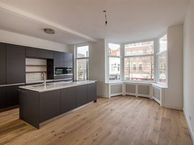 Herenstraat 21, 2282 BP Rijswijk (ZH)