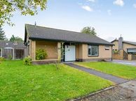 Pieter van Botlantlaan 3, 4681 BC Nieuw-Vossemeer