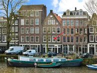 Oude Waal 9 1, 1011 BZ Amsterdam