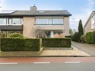 Enklaan 31, 7437 PM Bathmen