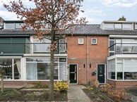 Landmanshof 35, 3342 XD Hendrik-Ido-Ambacht