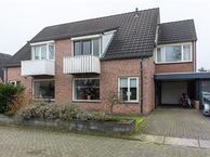 Blauwverver 6, 7141 RG Groenlo
