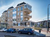 Oranjelaan 6, 2281 GD Rijswijk (ZH)