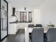 Botter 3, 3263 PB Oud-Beijerland