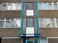 Grootzeil 149, 1034 LV Amsterdam