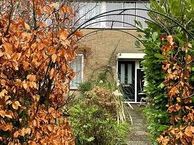 Dodonaeuslaan 327, 1504 KB Zaandam