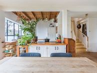 Heimansweg 58, 1031 VC Amsterdam