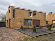 Zwartdriesstraat 19, 6171 CA Stein