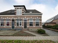 Vaart NZ 33, 7833 HB Nieuw-Amsterdam