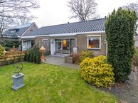 Hunzedal 3, 9531 GA Borger