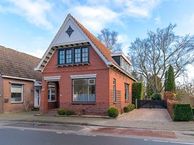 Noorderdiep 360, 9521 BM Nieuw-Buinen