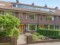 Overburgkade 29, 2275 XV Voorburg