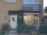 Burgemeester Dohmenstraat 33, 6231 GR Meerssen