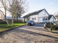 Dorpsweg 8, 1697 KA Schellinkhout