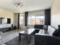 Louis de Visserstraat 23, 1069 RG Amsterdam