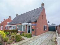H. Berrelkampstraat 2 a, 9946 PT Woldendorp