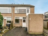 Stuiverakker 21, 1541 VP Koog aan de Zaan