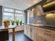 Trompstraat 36, 3354 XT Papendrecht