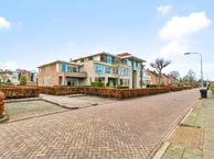 Lijsterbesstraat 56, 9301 MN Roden