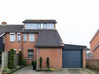 Leeuwerikstraat 64, 7051 XE Varsseveld