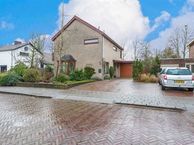 Pastoor van der Marckstraat 41, 6551 ZR Weurt