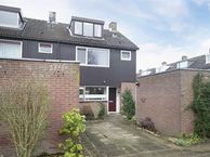 Sikkemapad 1, 3815 XP Amersfoort