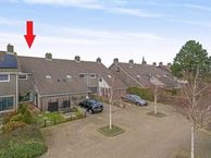 C. J. Colijnstraat 11, 1764 EW Breezand