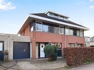 Haageinde 16, 3317 MJ Dordrecht