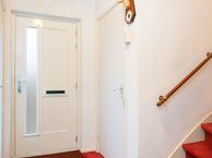 Rijnskamp 24, 9451 CC Rolde