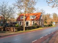 Dorpsstraat 6, 7218 AD Almen