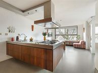 Kortenaerplein 26, 1057 NE Amsterdam