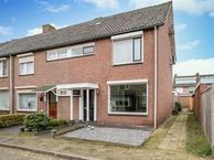 Dennehoutstraat 2, 5706 XS Helmond