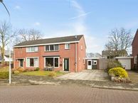 Geulstraat 39, 9406 RP Assen