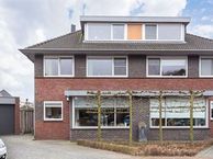 Kieftsbeeklaan 49, 7607 TA Almelo